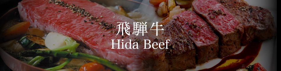 ��ˋ��̎ʐ^_������