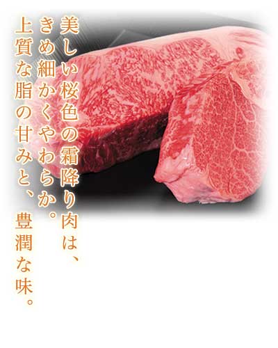 飛騨牛